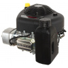 Motor Briggs&Stratton 3125 Series Intek
