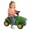 Roll Toys Rollminitrac Tractor Ride John de (Roll Toys Rollminitrac Tractor Ride John de)