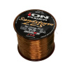 AWA-SHIMA - Vlasec iON Power Sandstorm LCS 0,347 mm 21,1 kg 600 m