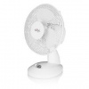 Ventilátor stolový Gallet VEN9 biely