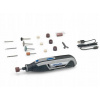 Dremel Lite 7760-15 F0137760JA