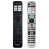 Originálne diaľkové ovládanie PANASONIC N2QBYA000079 (N2QBYA000056)