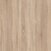 Casarredo Pracovná doska 160 cm/28 mm, dub Sonoma