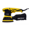 Kraft-Dele Excentrická brúska 1200 W KD1695-Y