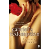 Gabriel´s Redemption