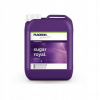 Plagron Sugar Royal 5L - silný biologický stimulant (Plagron Sugar Royal 5L - silný biologický stimulant)