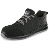 CXS Canis CXS Obuv TEXLINE SIT S1, poltopánka - 44 , 44