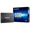 SSD disk Gigabyte GP-GSTFS31100TNTD 1TB 2,5