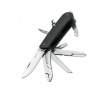 Böker - Böker Plus Tech Tool City 4 01BO806