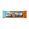 tyčinka Nutrend DeNuts Protein mandle+kokos 50g