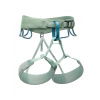 Súprava Black Diamond Momentum Harness Package Women's