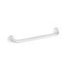 Sapho Sapho, HANDICAP madlo 200mm, biela, XH505W