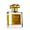 Roja Parfums Isola Sol Parfum 50 ml (unisex)