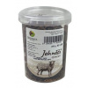 Bohemia Pet Food Jahňacie odmeny 250 g