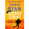 Second Strike
