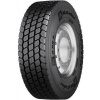 Matador 245/70 R17,5 D HR 4 136/134M M+S 3PMSF