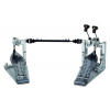 DW MCD2 Machine Chain Drive