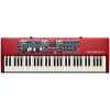 Nord Electro 6D 61