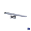 PREZENT 70200