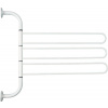 Aqualine 8002