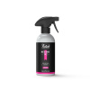 Prípravok na umývanie bez vody Fictech Moto Shine (500 ml)