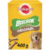 PEDIGREE Biscrok Gravy bones 400g