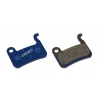 Bbb BBS-54 DiscStop OEM brz.destičky
