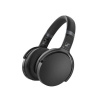 Sennheiser HD 450 BT Black bezdrôtové slúchadlá