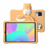 Doogee T20 mini Kid DGE001962