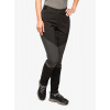 Dámske turistické nohavice The North Face Stolemberg Alpine Pant - blk/grey
