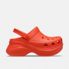 Crocs Bae Clog Starfish