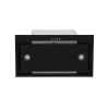 AKPO WK-10 NEVA BLACK