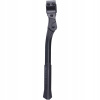 STojan NA BICYKEL BBB UNIKICK 26-29
