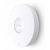 TP-Link EAP660 HD