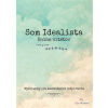 Som Idealista - Kniha citátov
