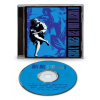 Guns N' Roses - Use Your Illusion II (Remastered Edition) CD