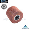 XTline XT390120 Nylónový brúsny valec 120x100 mm, zr. 120