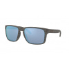 Oakley Holbrook XL oo9417-19