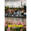 Detektivní spolek dam z Marlow