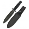 Martinez Albainox 32287