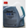 DEXOLL Antifreeze G11 4L