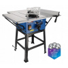 DEDRA DED7754T3
