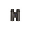 Ďalekohľad ZEISS CONQUEST HD 10x42
