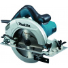 Makita HS7601 Ruční kotoučová pila 1200W, 190mm HS7601