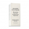 Susanne Kaufmann Rejuvenating Eye Cream 15 ml
