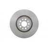 TATechnix Brzdový kotúč 310mm Peugeot 807 (EB_) 3.0V6, 2.0HDi, 2.2HDi - BREMBO