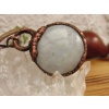 Amulet 