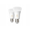 Smart osvetlenie - Philips Hue White Ambiance 8719514328242 (Philips Hue White Ambiance 8719514328242)