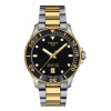 TISSOT T120.410.22.051.00, Originálna distribúcia SK