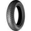 BRIDGESTONE 130/70 R 18 63V EXEDRA_G853 TL